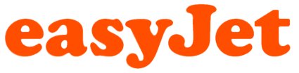 small_EasyJet_logo.jpg